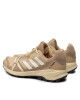 adidas Туристически Terrex Skyhiker GTX GORE-TEX GZ0329 Бежов - Mera.bg