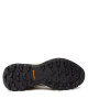 adidas Туристически Terrex Skyhiker GTX GORE-TEX GZ0329 Бежов - Mera.bg