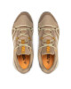 adidas Туристически Terrex Skyhiker GTX GORE-TEX GZ0329 Бежов - Mera.bg