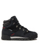 adidas Туристически Terrex Snowpitch C.Rdy FV7957 Черен - Mera.bg