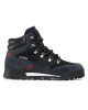 adidas Туристически Terrex Snowpitch C.Rdy FV7957 Черен - Mera.bg