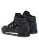 adidas Туристически Terrex Snowpitch C.Rdy FV7957 Черен - Mera.bg