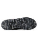 adidas Туристически Terrex Snowpitch C.Rdy FV7957 Черен - Mera.bg