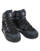 adidas Туристически Terrex Snowpitch C.Rdy FV7957 Черен - Mera.bg