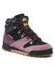 adidas Туристически Terrex Snowpitch C.Rdy GW9171 Черен - Mera.bg