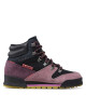adidas Туристически Terrex Snowpitch C.Rdy GW9171 Черен - Mera.bg