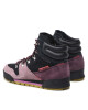 adidas Туристически Terrex Snowpitch C.Rdy GW9171 Черен - Mera.bg