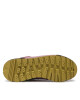 adidas Туристически Terrex Snowpitch C.Rdy GW9171 Черен - Mera.bg