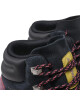 adidas Туристически Terrex Snowpitch C.Rdy GW9171 Черен - Mera.bg