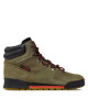 adidas Туристически Terrex Snowpitch COLD.RDY Hiking Shoes GW4065 Зелен - Mera.bg