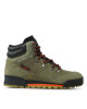 adidas Туристически Terrex Snowpitch COLD.RDY Hiking Shoes GW4065 Зелен - Mera.bg