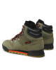 adidas Туристически Terrex Snowpitch COLD.RDY Hiking Shoes GW4065 Зелен - Mera.bg