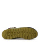 adidas Туристически Terrex Snowpitch COLD.RDY Hiking Shoes GW4065 Зелен - Mera.bg