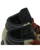adidas Туристически Terrex Snowpitch COLD.RDY Hiking Shoes GW4065 Зелен - Mera.bg