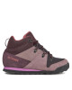 adidas Туристически Terrex Snowpitch IF7506 Виолетов - Mera.bg