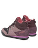 adidas Туристически Terrex Snowpitch IF7506 Виолетов - Mera.bg