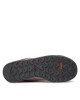 adidas Туристически Terrex Snowpitch IF7506 Виолетов - Mera.bg