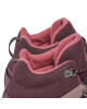 adidas Туристически Terrex Snowpitch IF7506 Виолетов - Mera.bg