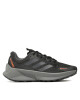 adidas Маратонки за бягане Terrex Soulstride Flow Gtx GORE-TEX ID6714 Черен - Mera.bg