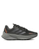 adidas Маратонки за бягане Terrex Soulstride Flow Gtx GORE-TEX ID6714 Черен - Mera.bg