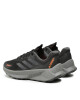 adidas Маратонки за бягане Terrex Soulstride Flow Gtx GORE-TEX ID6714 Черен - Mera.bg