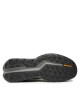 adidas Маратонки за бягане Terrex Soulstride Flow Gtx GORE-TEX ID6714 Черен - Mera.bg