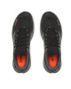 adidas Маратонки за бягане Terrex Soulstride Flow Gtx GORE-TEX ID6714 Черен - Mera.bg