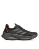 adidas Маратонки за бягане Terrex Soulstride Flow Trail Running Shoes GX1822 Черен - Mera.bg