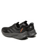 adidas Маратонки за бягане Terrex Soulstride Flow Trail Running Shoes GX1822 Черен - Mera.bg