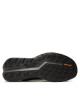adidas Маратонки за бягане Terrex Soulstride Flow Trail Running Shoes GX1822 Черен - Mera.bg