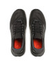 adidas Маратонки за бягане Terrex Soulstride Flow Trail Running Shoes GX1822 Черен - Mera.bg