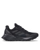 adidas Маратонки за бягане Terrex Soulstride FY9215 Черен - Mera.bg