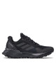 adidas Маратонки за бягане Terrex Soulstride FY9215 Черен - Mera.bg