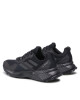 adidas Маратонки за бягане Terrex Soulstride FY9215 Черен - Mera.bg