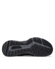 adidas Маратонки за бягане Terrex Soulstride FY9215 Черен - Mera.bg