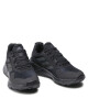 adidas Маратонки за бягане Terrex Soulstride FY9215 Черен - Mera.bg