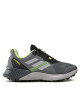 adidas Маратонки за бягане Terrex Soulstride GZ9034 Сив - Mera.bg