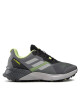 adidas Маратонки за бягане Terrex Soulstride GZ9034 Сив - Mera.bg