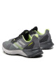 adidas Маратонки за бягане Terrex Soulstride GZ9034 Сив - Mera.bg