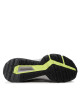 adidas Маратонки за бягане Terrex Soulstride GZ9034 Сив - Mera.bg