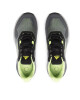 adidas Маратонки за бягане Terrex Soulstride GZ9034 Сив - Mera.bg