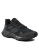 adidas Обувки Terrex Soulstride R.Rdy FZ3036 Core Black/Carbon/Grey Six - Mera.bg