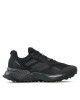 adidas Обувки Terrex Soulstride R.Rdy FZ3036 Core Black/Carbon/Grey Six - Mera.bg