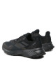 adidas Обувки Terrex Soulstride R.Rdy FZ3036 Core Black/Carbon/Grey Six - Mera.bg