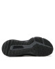 adidas Обувки Terrex Soulstride R.Rdy FZ3036 Core Black/Carbon/Grey Six - Mera.bg