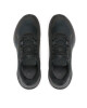 adidas Обувки Terrex Soulstride R.Rdy FZ3036 Core Black/Carbon/Grey Six - Mera.bg
