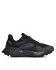 adidas Маратонки за бягане Terrex Soulstride RAIN.RDY Trail IF5015 Черен - Mera.bg