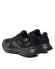 adidas Маратонки за бягане Terrex Soulstride RAIN.RDY Trail IF5015 Черен - Mera.bg