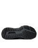 adidas Маратонки за бягане Terrex Soulstride RAIN.RDY Trail IF5015 Черен - Mera.bg