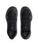 adidas Маратонки за бягане Terrex Soulstride RAIN.RDY Trail IF5015 Черен - Mera.bg